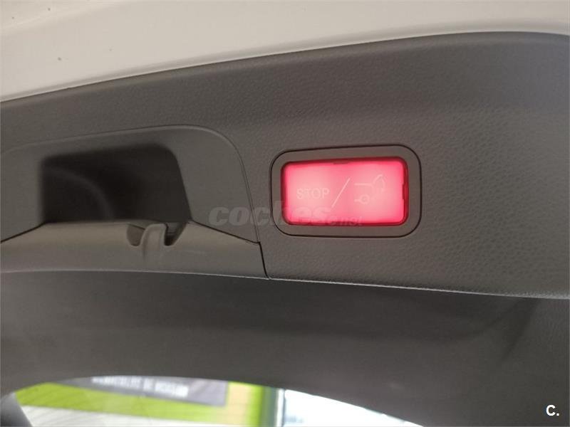 MERCEDES-BENZ GLC Coupe 220 d 4MATIC 5p.