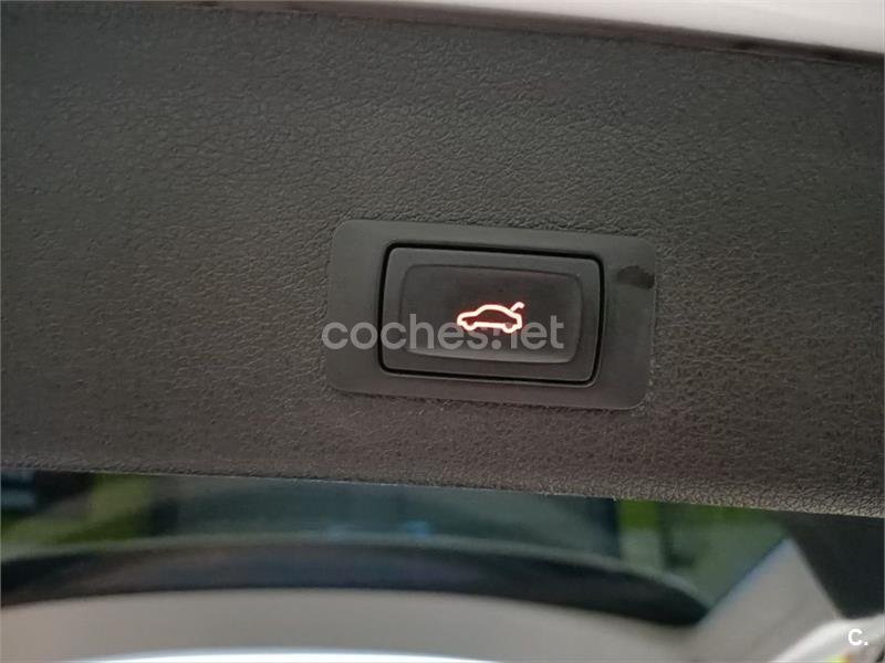 AUDI Q5 2.0 TDI clean diesel 190CV quattro 5p.