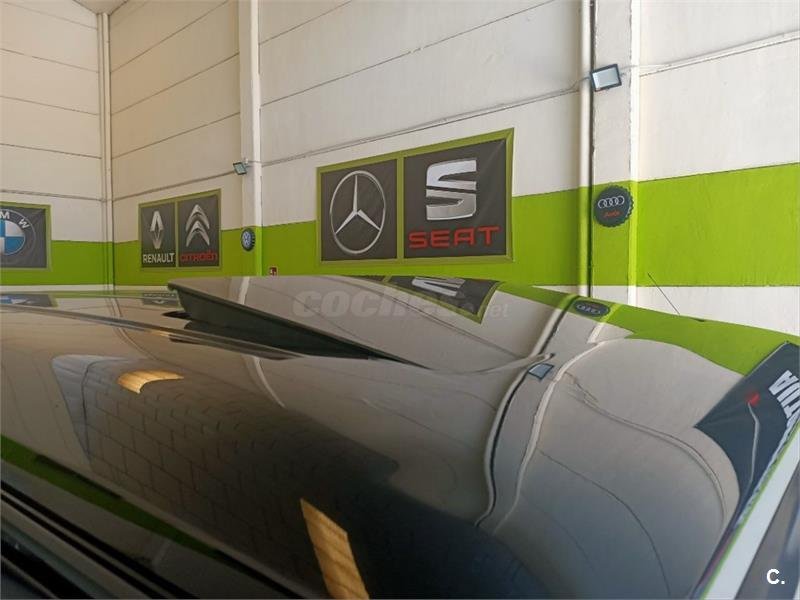 MERCEDES-BENZ Clase G 350 CDI