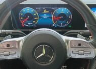 MERCEDES-BENZ B200 B200 AMG