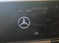 MERCEDES-BENZ B200 B200 AMG