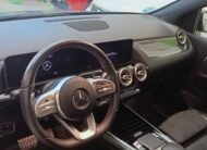 MERCEDES-BENZ B200 B200 AMG