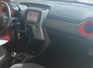 TOYOTA aygo xplay