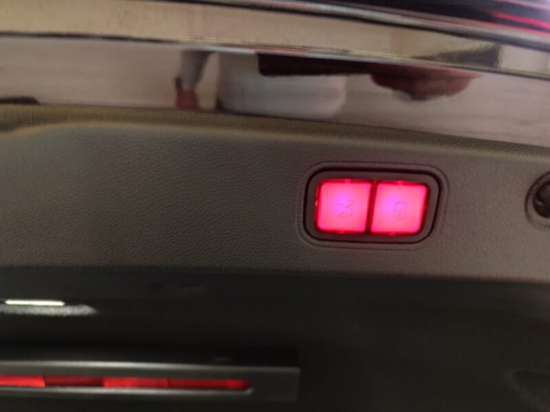 MERCEDES-BENZ cls 450