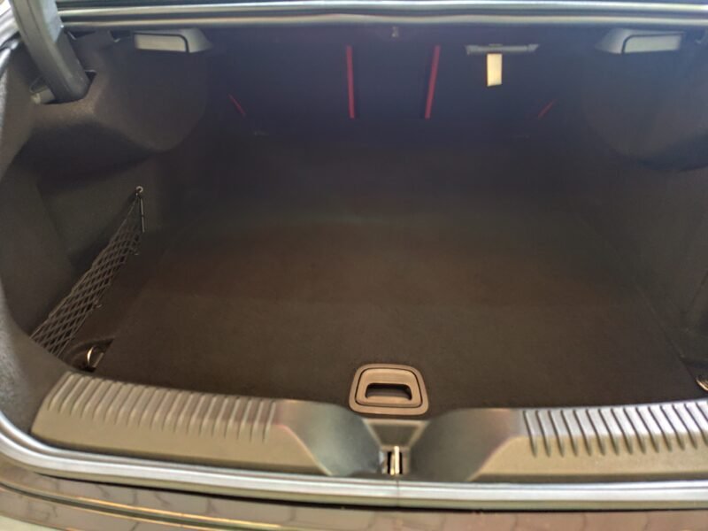 MERCEDES-BENZ cls 450