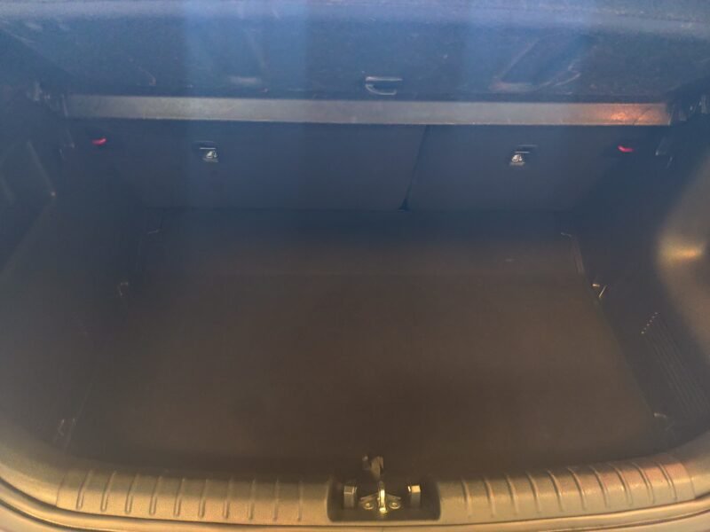 KIA stonic 1.0 TGDi Tech EcoDynamics 5p.