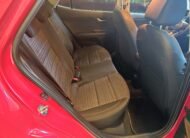 KIA stonic 1.0 TGDi Tech EcoDynamics 5p.