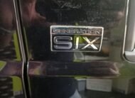 VOLKSWAGEN multivan 2.0tdi dsg