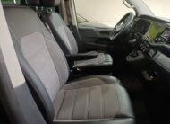 VOLKSWAGEN multivan 2.0tdi dsg
