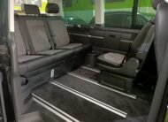 VOLKSWAGEN multivan 2.0tdi dsg