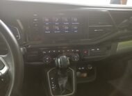 VOLKSWAGEN multivan 2.0tdi dsg