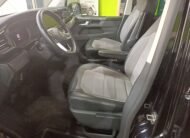 VOLKSWAGEN multivan 2.0tdi dsg