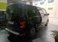 VOLKSWAGEN multivan 2.0tdi dsg