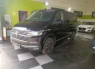 VOLKSWAGEN multivan 2.0tdi dsg