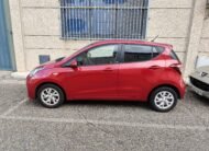 HYUNDAI I10 igo