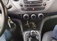 HYUNDAI I10 igo