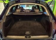 MERCEDES-BENZ Clase GLC 220 d 4MATIC 5p.