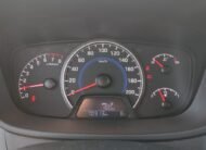 HYUNDAI I10 igo