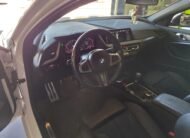 BMW SERIE 1 118i