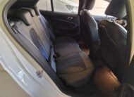 BMW SERIE 1 118i
