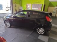 FORD Fiesta 1.6 TDCi 95 Trend 5p.