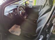FORD Fiesta 1.6 TDCi 95 Trend 5p.