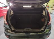 FORD Fiesta 1.6 TDCi 95 Trend 5p.