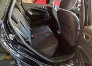FORD Fiesta 1.6 TDCi 95 Trend 5p.