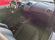 FORD Fiesta 1.6 TDCi 95 Trend 5p.