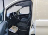 MERCEDES-BENZ vito 110