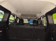 MERCEDES-BENZ Citan 110 Tourer