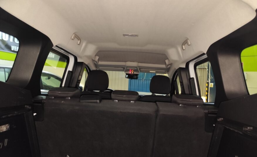 MERCEDES-BENZ Citan 110 Tourer
