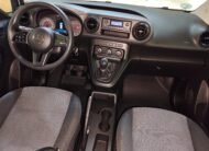 MERCEDES-BENZ Citan 110 Tourer