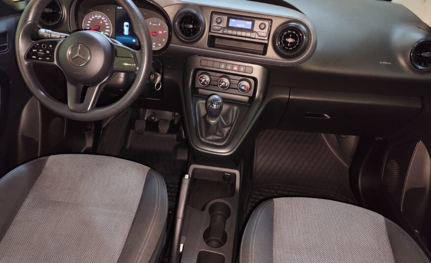 MERCEDES-BENZ Citan 110 Tourer