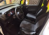 MERCEDES-BENZ Citan 110 Tourer