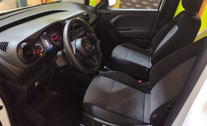 MERCEDES-BENZ Citan 110 Tourer