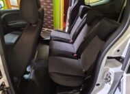 MERCEDES-BENZ Citan 110 Tourer