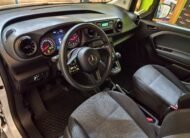 MERCEDES-BENZ Citan 110 Tourer