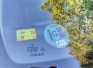 MERCEDES-BENZ vito 110