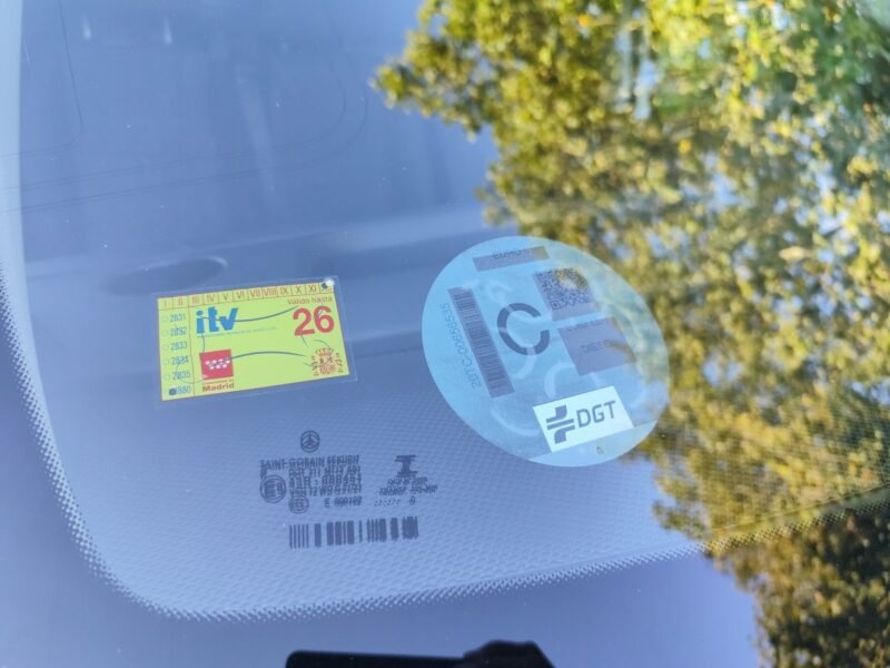 MERCEDES-BENZ vito 110