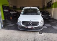 MERCEDES-BENZ Citan 110 Tourer