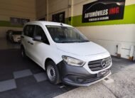 MERCEDES-BENZ Citan 110 Tourer