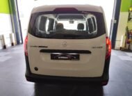 MERCEDES-BENZ Citan 110 Tourer
