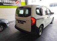 MERCEDES-BENZ Citan 110 Tourer