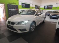 SEAT LEON 1.6tdi