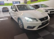SEAT LEON 1.6tdi