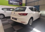 SEAT LEON 1.6tdi