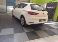 SEAT LEON 1.6tdi