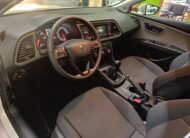 SEAT LEON 1.6tdi