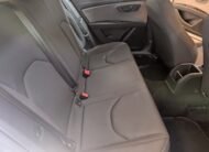 SEAT LEON 1.6tdi